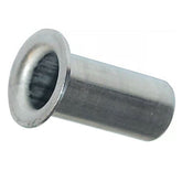 guaina di protezione dal calore